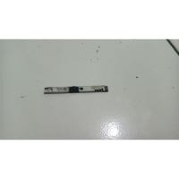 ราคา เว็บแคม Acer Aspire E1-410 (48351696909)