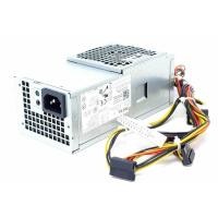 ราคา พาวเวอร์ซัพพลาย DELL Model NO. PS-5251-5 for DELL Optiplex 390 790 990 3010 DT Inspiron 530s 537s 540s 545s 546s 560s 57 (9112357460)