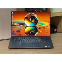 ราคา Dell Precision 5570 Mobile WorkStation i7-12700H SS1TB RAM32GB NVIDIA RTX A1000 (4GB GDDR6)ออกแบบ ตัดต่อ ระดับมืออาชีพ (54451681008)