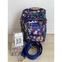 ราคา Tokidoki crossbody bag (20753701547)