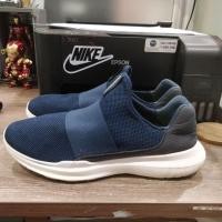 ราคา SKECHERS สเกชเชอร์ สลิปออน (25137498013)