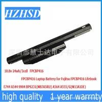 ราคา เหมาะสำหรับฟูจิตสึ E734 E744 A514 E754 E753 FMVNBP235 FPCBP416แบตเตอรี่ (17199498984)