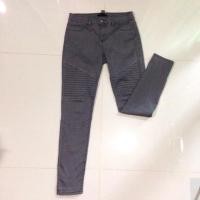 ราคา กางเกงยีนส์ 21 Forever (35356092)