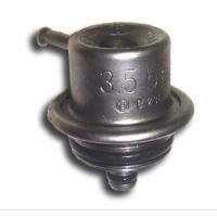 ราคา BMW E31 E32 E34 E36 E38 E39 E53 Z3 2.5 3.0 4.0 V8 PRESSURE REGULATOR 13531436110 (41926718148)