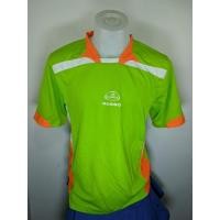 ราคา เสื้อกีฬาGRAMMA ของใหม่ อก42 (51901496791)