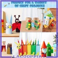 ราคา หลอดกระดาษแข็ง 12 ชิ้น ใช้งานหัตถกรรมและห่อของขวัญ ทนทาน สไตล์ทำเองสำหรับครอบครัว (51852222401)