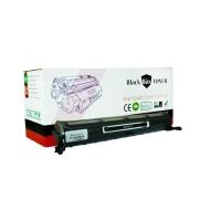ราคา FA411E FOR Panasonic KX-MB2000 Series (KX-MB2025/2030/2085/2090) (171429136)