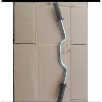 ราคา ชุดแฮนด์หัวฉีด Yamaha Fino/Fino FI ของแท้ ถอด (46801371193)