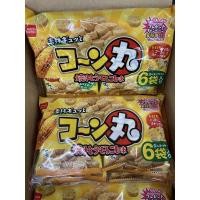 ราคา มาม่าอัดก้อน 150฿‼️#รสข้าวโพดปิ้ง##ทานเล่นเพลินๆ##1ห่อมี6ซอง #ขนมนำเข้า #มาม่าอัดก้อน #มาม่าก้อน #มาม่ากินเล่น #มาม่ (5254805014)