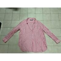 ราคา เสื้อเชิ้ตลายทางแบรนด์ Ralph lauren (26118470071)