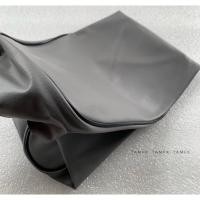 ราคา ฝาครอบ / ที่นั่ง SARUNG / เบาะ KULIT GREY YAMAHA Y125 Y125Z Y125ZR 125Z 125ZR 5BU 5XK 5CT (19789178408)