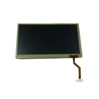 ราคา จัดส่งฟรี LQ065T5DG02 ใหม่ 6.5 นิ้วหน้าจอสัมผัสจอแสดงผลสําหรับ JEE-P Sirius รถ GPS นําทาง (56950343389)