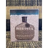 ราคา John Varvatos Artisan Acqua 125 ml. (15794927585)