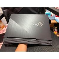 ราคา Asus ROG Strix G G531GT-AL007T เอาไว้ทำงาน เล่นเกม อื่นๆ หรือใช้งานทั่วไป สบายๆ ครับ (14634826852)