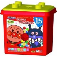 ราคา ตัวต่อเลโก้อันปังแมน มือ 1 (19171743039)