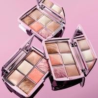 ราคา พร้อมส่ง Hourglass AMBIENT LIGHTING EDIT - VOLUME 4 (1672816320)