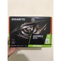 ราคา NVIDIA GTX 1650super (10814409061)