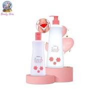 ราคา สบู่เหลวอนามัย มิสทีน เลดี้แคร์ เลิฟมีมอร์ 400มล. Mistine Lady Care Love Me More Feminine Cleansing (29801175516)