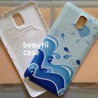 ราคา เคสซัมซุงโน๊ต3 แบบ3ดี (7759355)