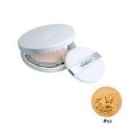 ราคา Beauty Credit Lovely Q10 Sun Pact SPF 50 PA++ #23 (233393816)