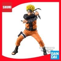 ราคา Banpresto NARUTO SHIPPUDEN GRANDISTA-UZUMAKI NARUTO- 4983164894431 BP1 (28610032183)