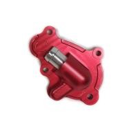 ราคา ฝาครอบปั๊มน้ำ CRF250RALLY CM300 CRF250L CRF250M ติดตั้งง่าย (0335) (28692791828)