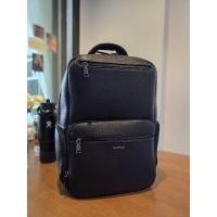 ราคา กระเป๋าเป้สะพายหลังหนัง Dapper (26677408360)