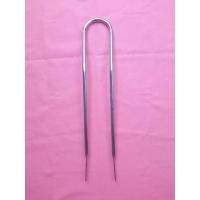 ราคา Lowrider Sisibar 16 20 26 (22289350406)