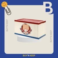 ราคา พร้อมส่ง POPMART DIMOO Animal Kingdom Series-Luminous Display Container (28104736058)