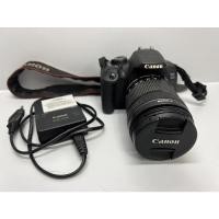 ราคา กล้อง CANON EOS 700D พร้อมเลนส์ 18-135mm (กล้องDSLR) นัดรับได้ค่ะ (14090997235)