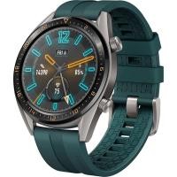 ราคา HUAWEI WATCH GT 46mm (18969906450)