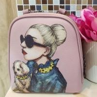 ราคา เป้กาก้า (1212061055)