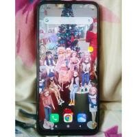 ราคา Redmi Note7 สีดำ 4/64 (3317492226)