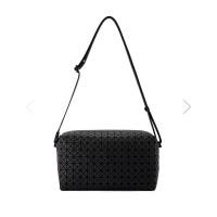 ราคา ♞,♘BaoBao saddle black ของใหม่ แท้100% fdki (27666867298)