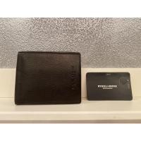 ราคา กระเป๋าสตางค์ Rykiel Homme By Sonia Rykiel (11361955651)