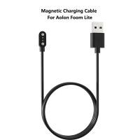 ราคา สายชาร์จแม่เหล็กทดแทนสําหรับ Aolon Watch Foom Lite สายชาร์จสมาร์ทวอทช์ (48602128221)