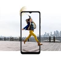 ราคา Samsung Galaxy M02 ใหม่ล่าสุด (2929146829)