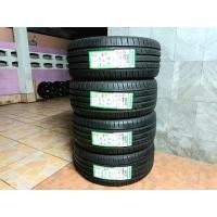 ราคา ยางใหม่ค้างปี 225/40R18 Goodride SA-37 ผลิตต้นปี 2021พร้อมจุ๊บลมแปซิฟิก 4 ตัว จัดส่งฟรีมีเก็บปลายทาง (15052153521)