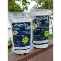 ราคา แป้งเปียกปูนกะทิสดกึ่งสำเร็จรูป ตราเปียกปูนไฮโซ (12992708130)