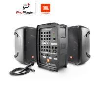 ราคา EON208P ลำโพง All-In-One พกพาง่ายขนาด 8 นิ้ว (27660390162)