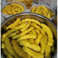 ราคา มะขามแช่อิ่ม มะขามเพชรบูรณ์ (6768433049)