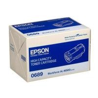 ราคา หมึก Epson AL-M300DN/0689 (23966413534)