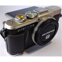ราคา Olympus Pen E-PL9 body EPL9 พร้อมของแถม (5422428784)