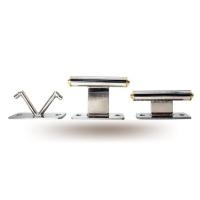 ราคา แร็ควางรถกระบะ THAIBIKE สำหรับติดจักรยาน (10433852684)