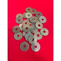 ราคา เหรียญ1สตางค์รูโบราณคละพ.ศ. (28992567849)