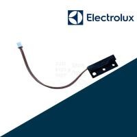 ราคา ชุดหรีดสวิทซ์เครื่องทำน้ำอุ่นอิเลคโทรลักซ์ Electrolux ใช้กับรุ่น EWE451BX-DW , EWE451PX-DWX5 , EWE351KX-DWB6 (26974732868)