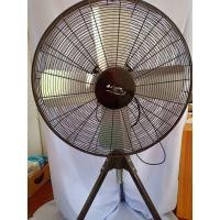 ราคา Accord พัดลมอุตสาหกรรม 24 นิ้ว รุ่น AC-24 (2534527529)