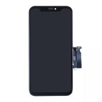 ราคา จอSeenshop XR แท้ หน้าจอ xr แท้ จากเครื่องลอกกระจก จอแท้ XR รับประกัน 1 เดือน (12036725442)