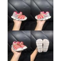 ราคา รองเท้าNikeหนอนของแท้มือสอง (21021357318)