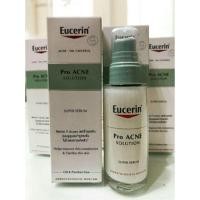 ราคา Eucerin Pro Acne Solution Super Serum 30 ml. (1234287758)